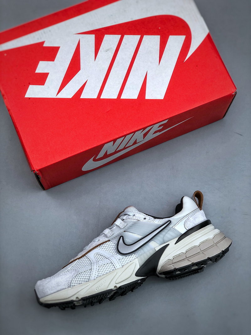 product_13