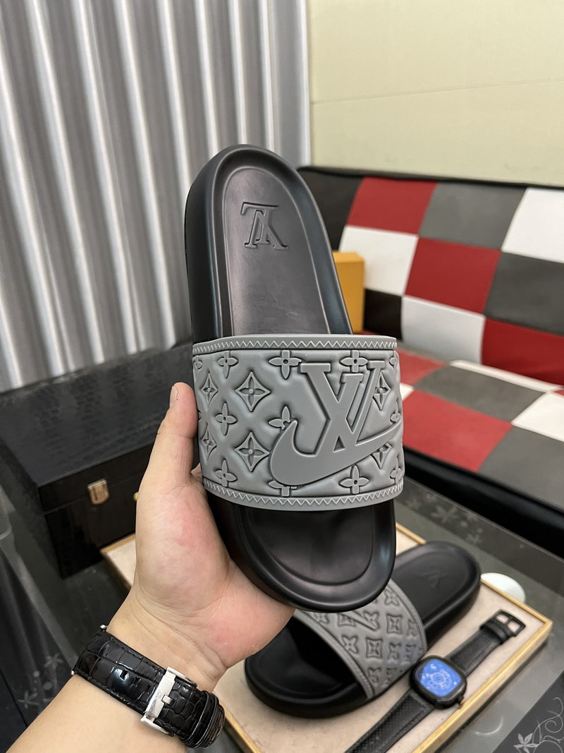 product_2