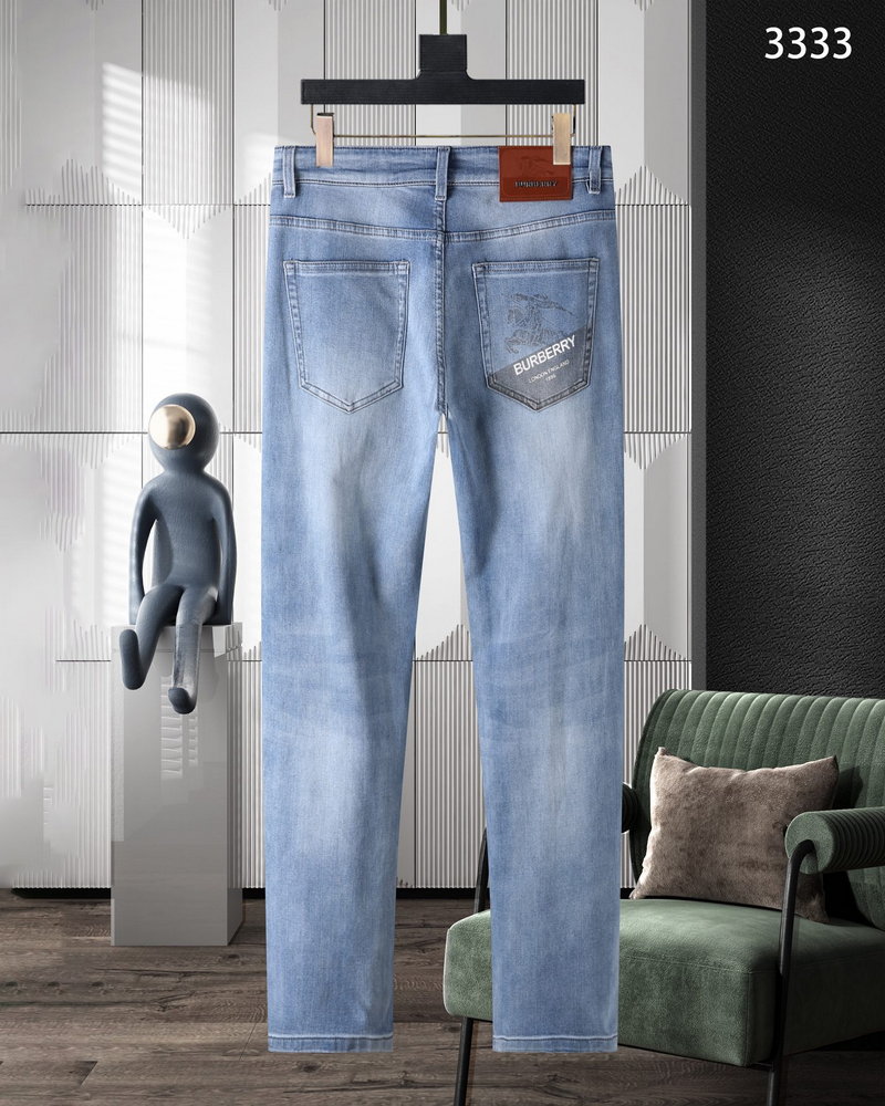 product_13