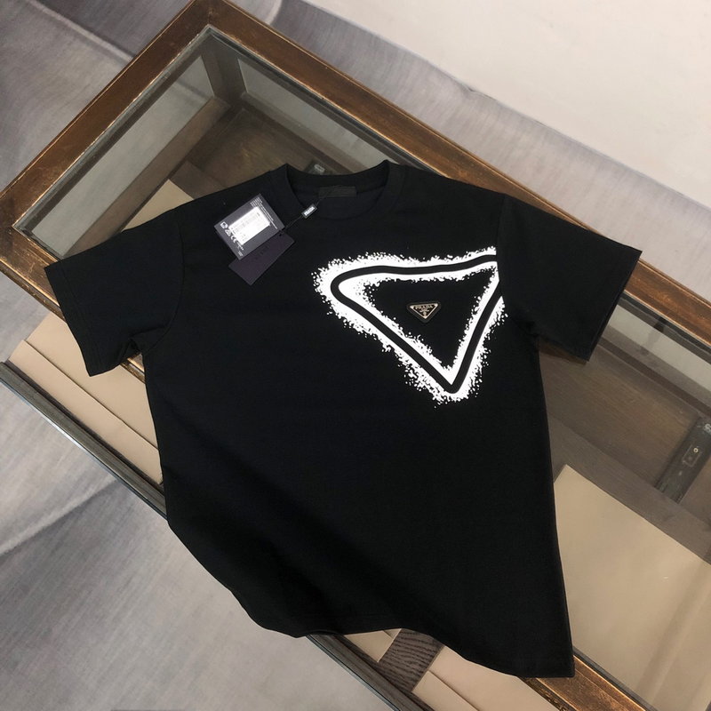 product_13