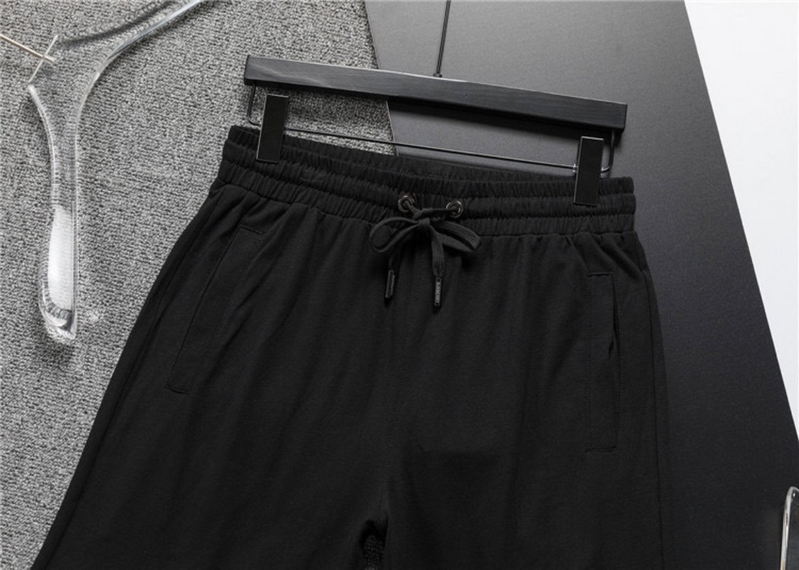 product_13