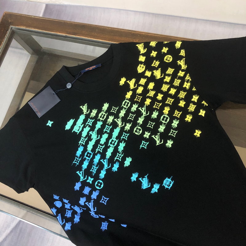 product_13
