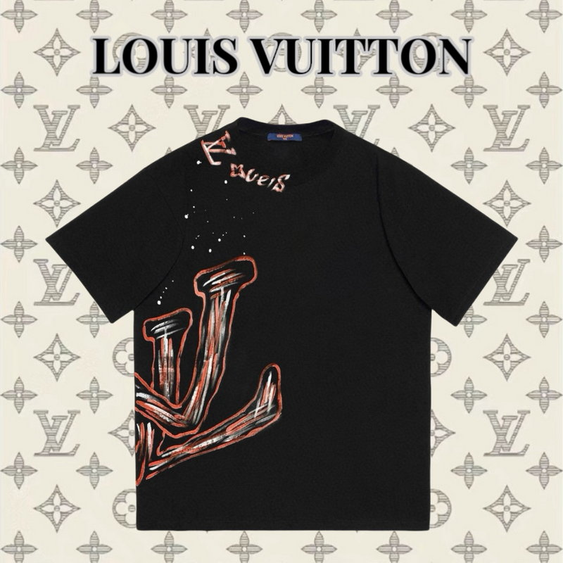 product_1