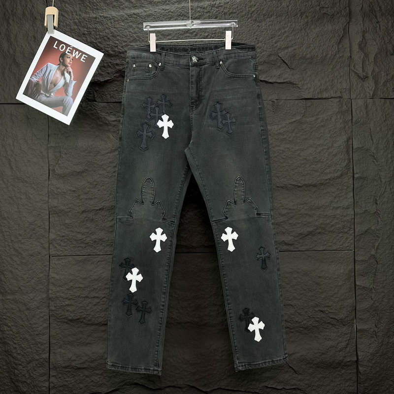 product_13