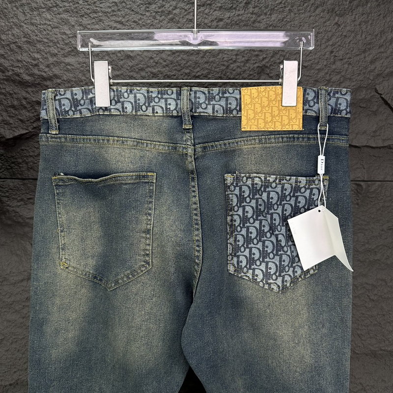 product_13