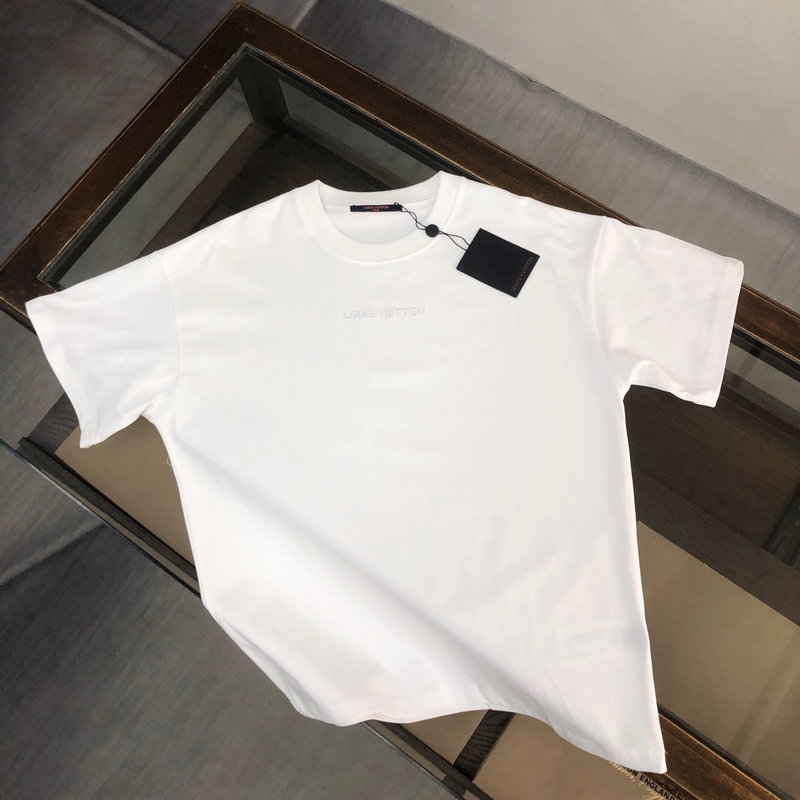 product_2
