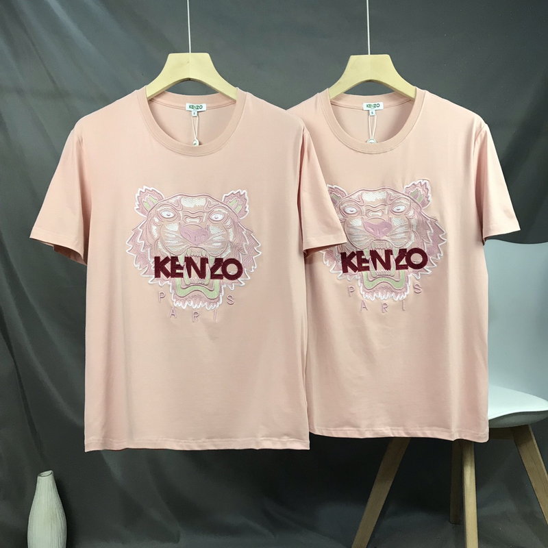 product_1