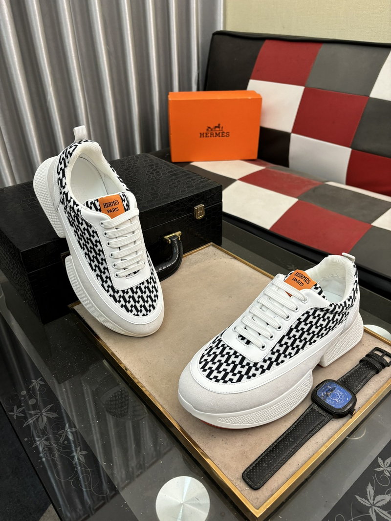 product_2