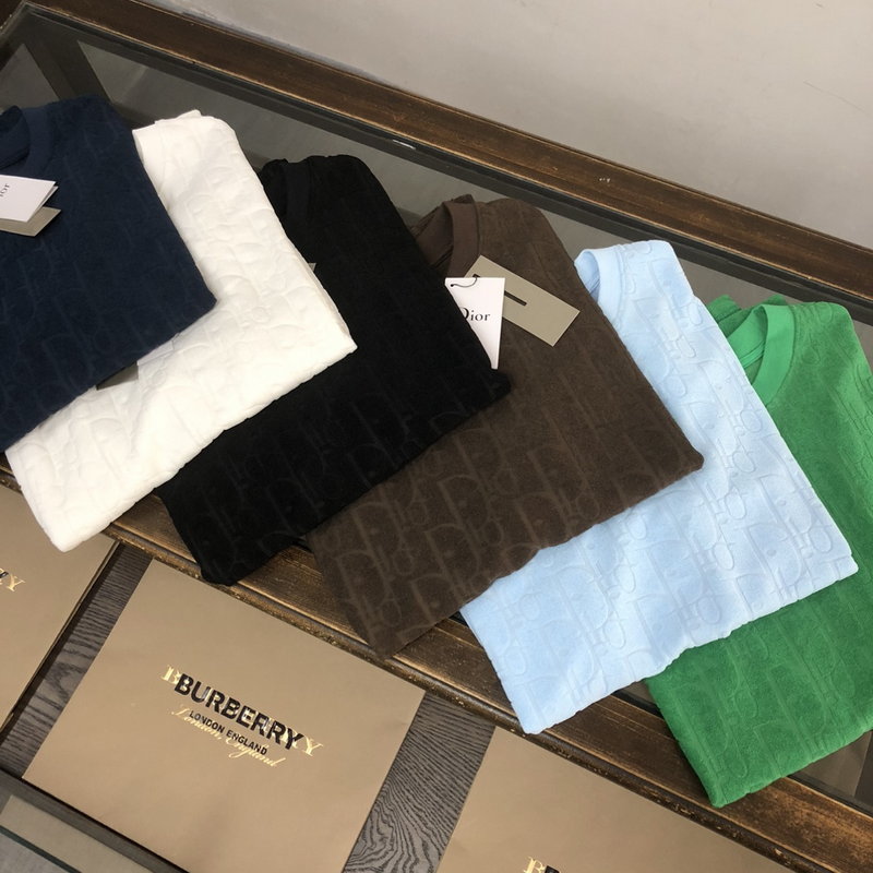 product_13