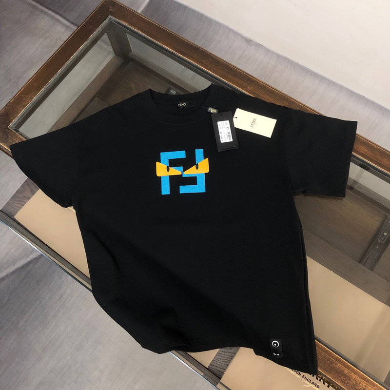 product_1