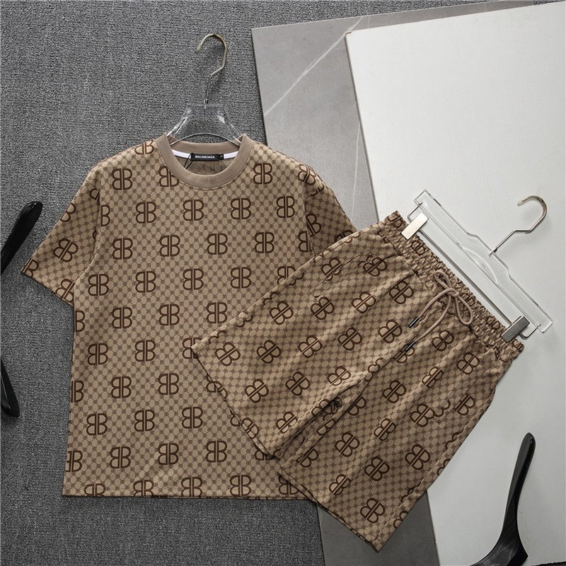 product_2