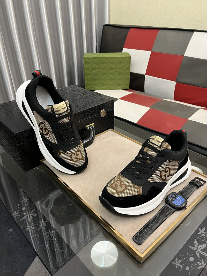 product_1