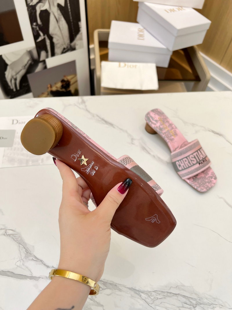 product_13