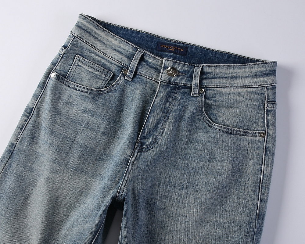 product_13