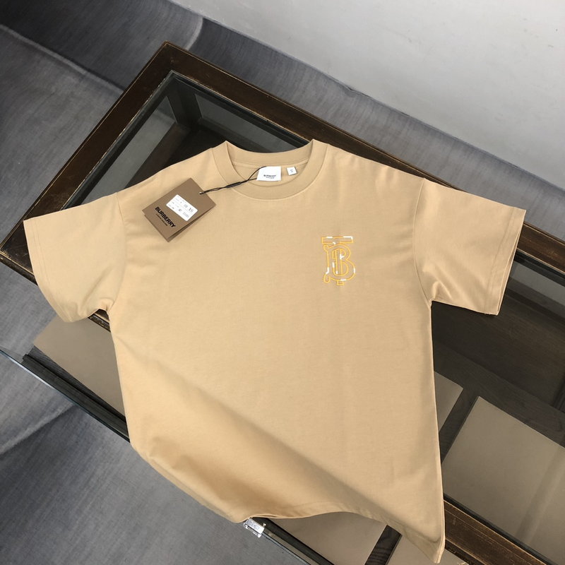 product_1