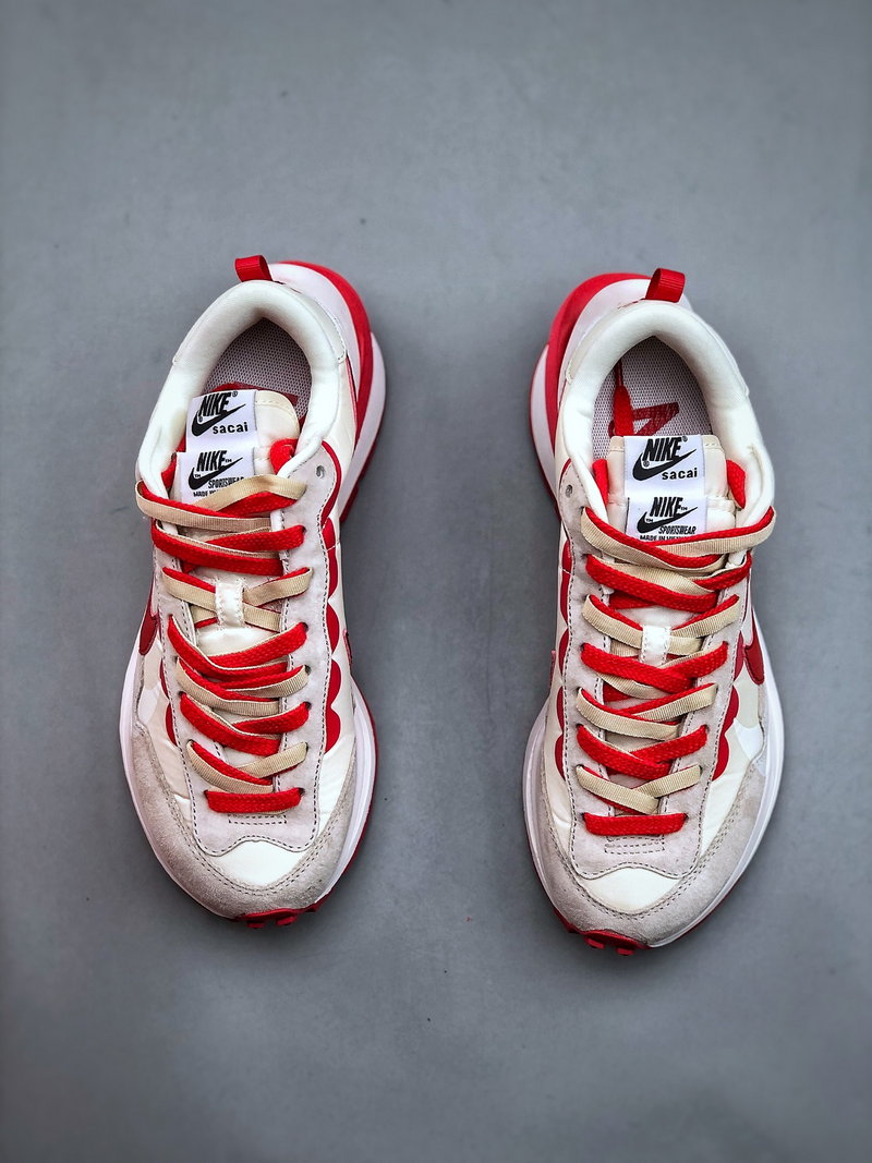 product_13