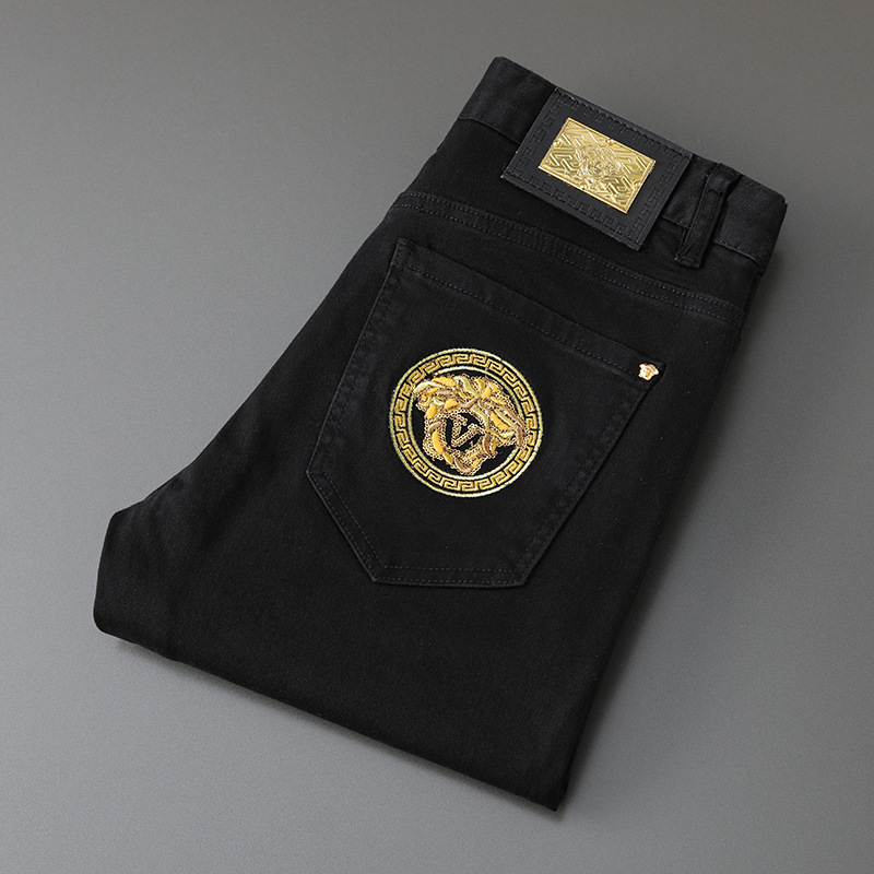 product_13