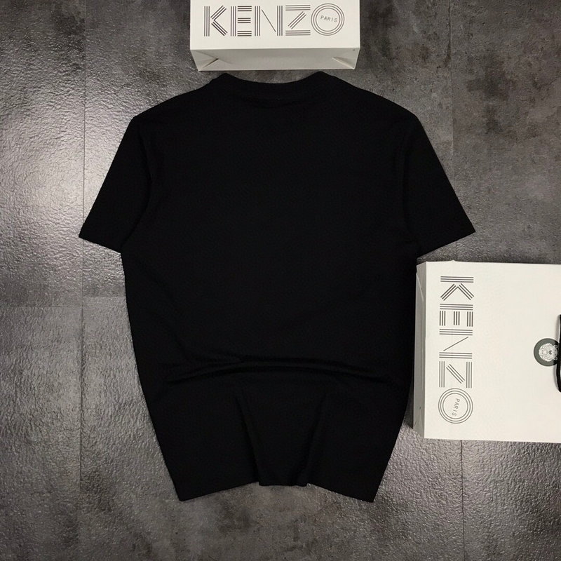 product_13