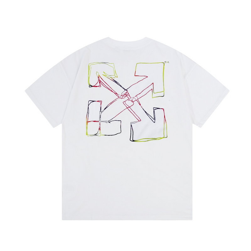product_13