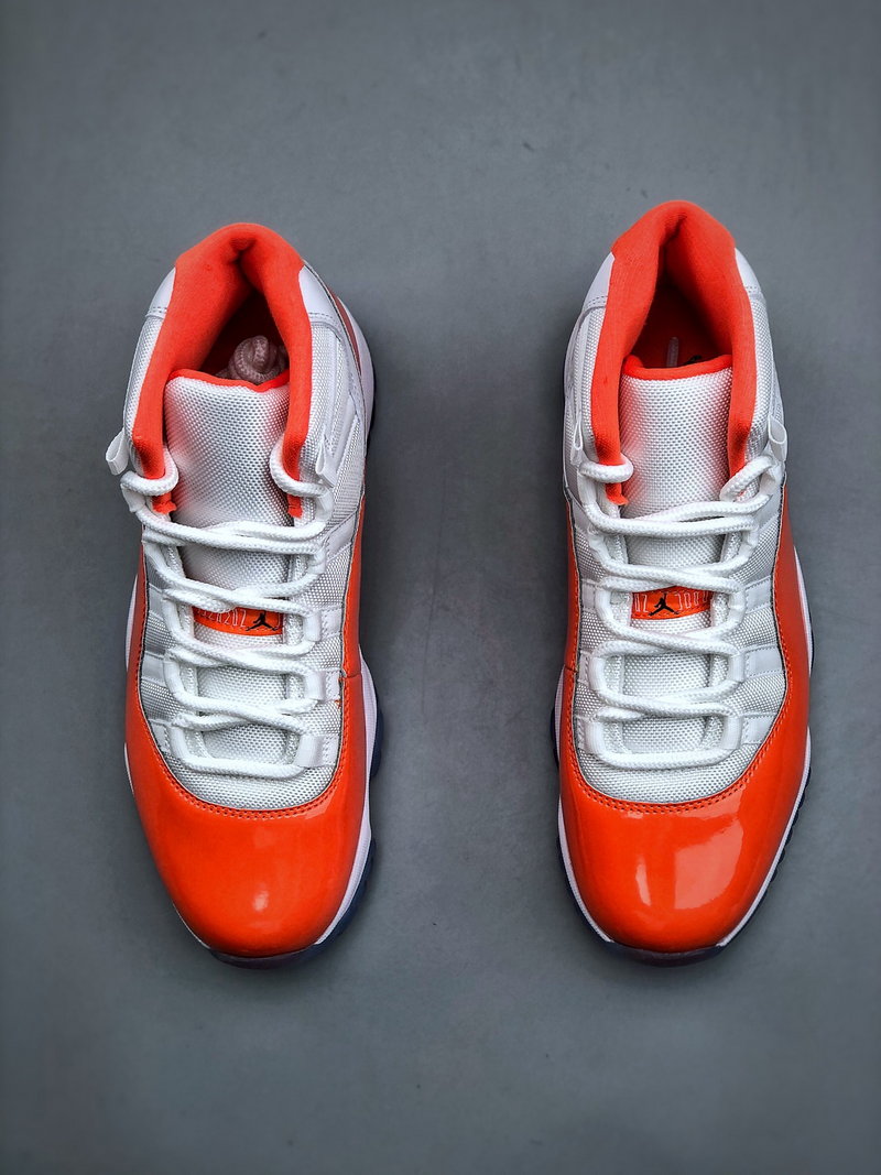 product_2