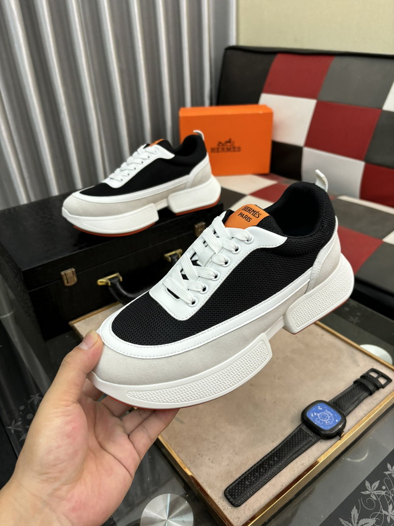 product_13