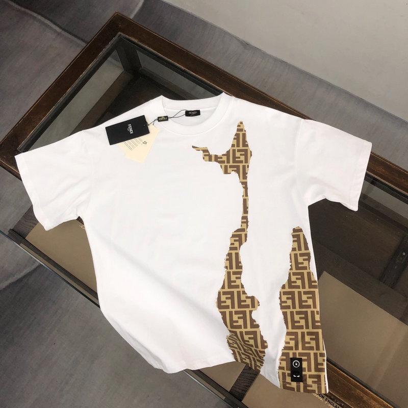 product_1