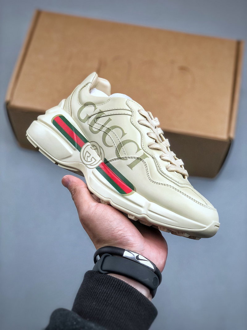 product_13
