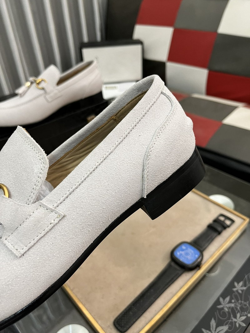 product_13