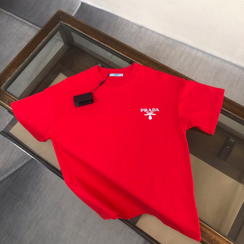 product_1