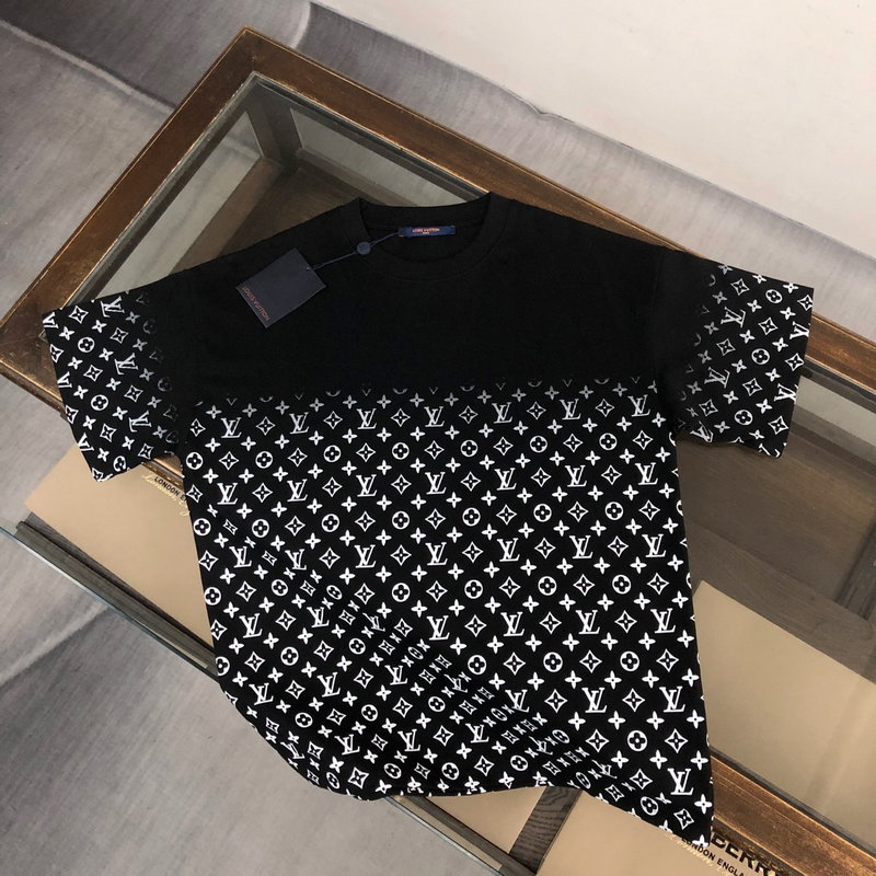 product_13