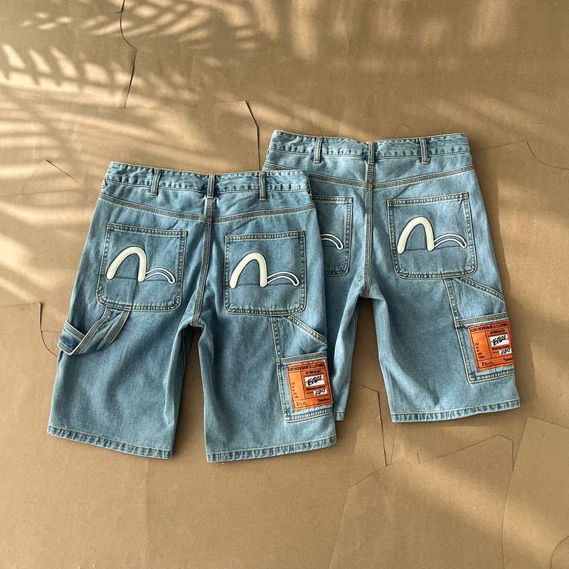 product_2