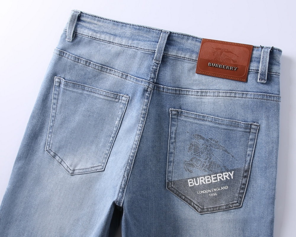 product_13