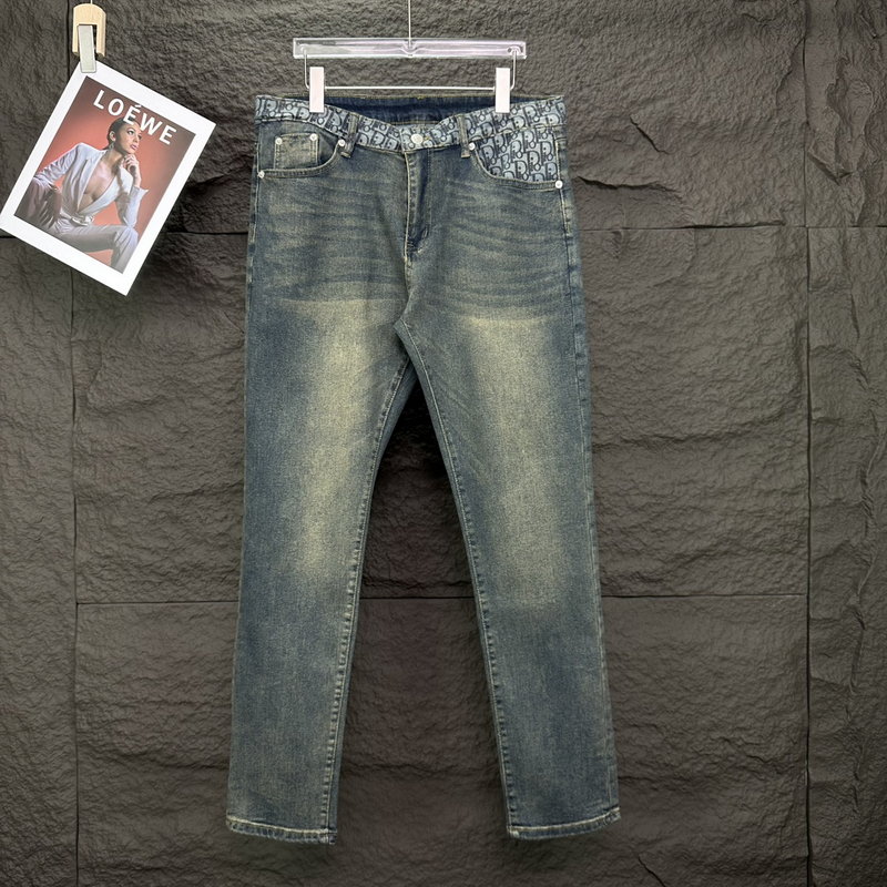 product_1