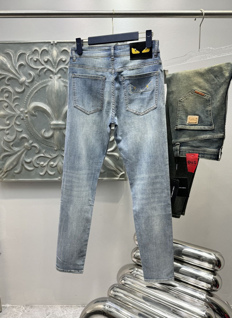 product_13