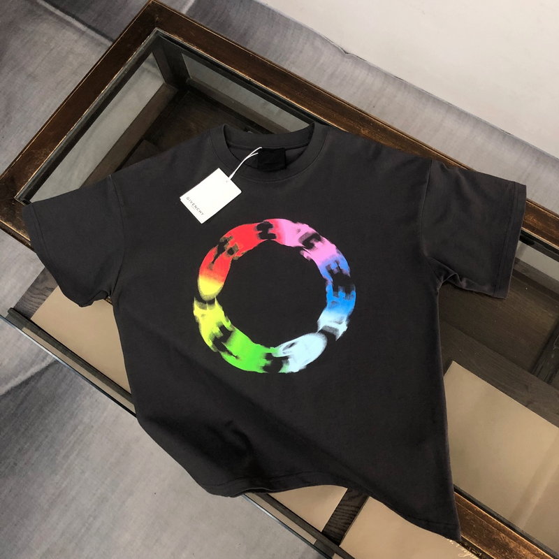 product_13