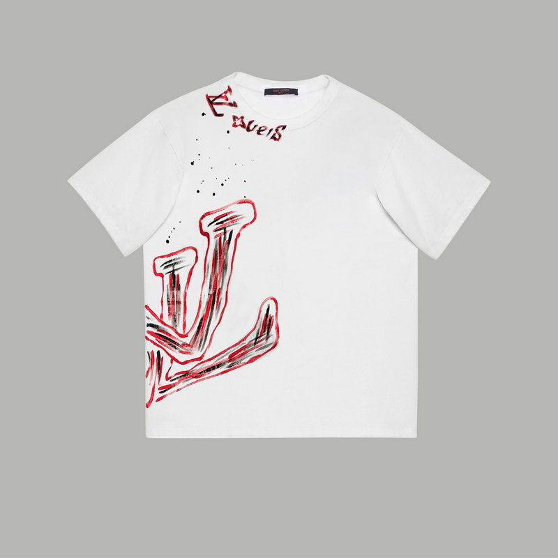 product_2