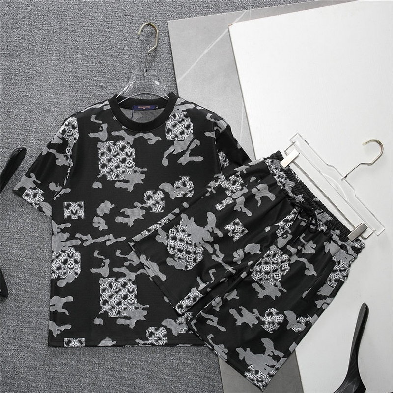 product_13