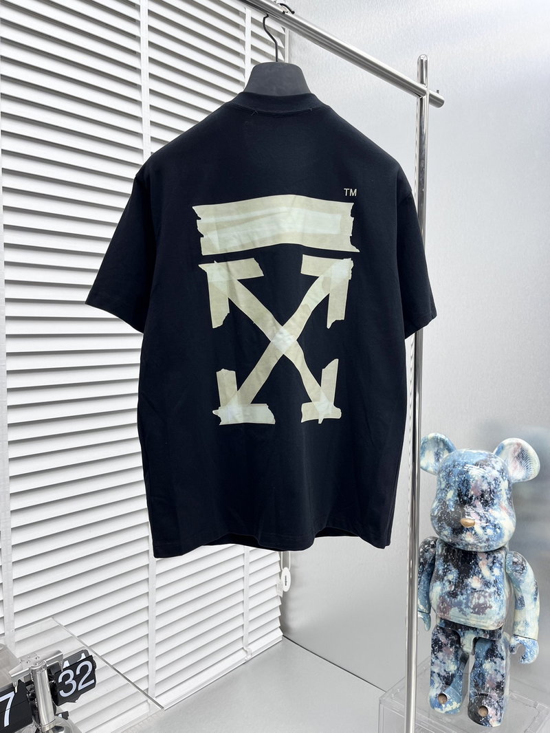 product_2