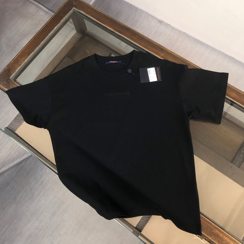 product_13