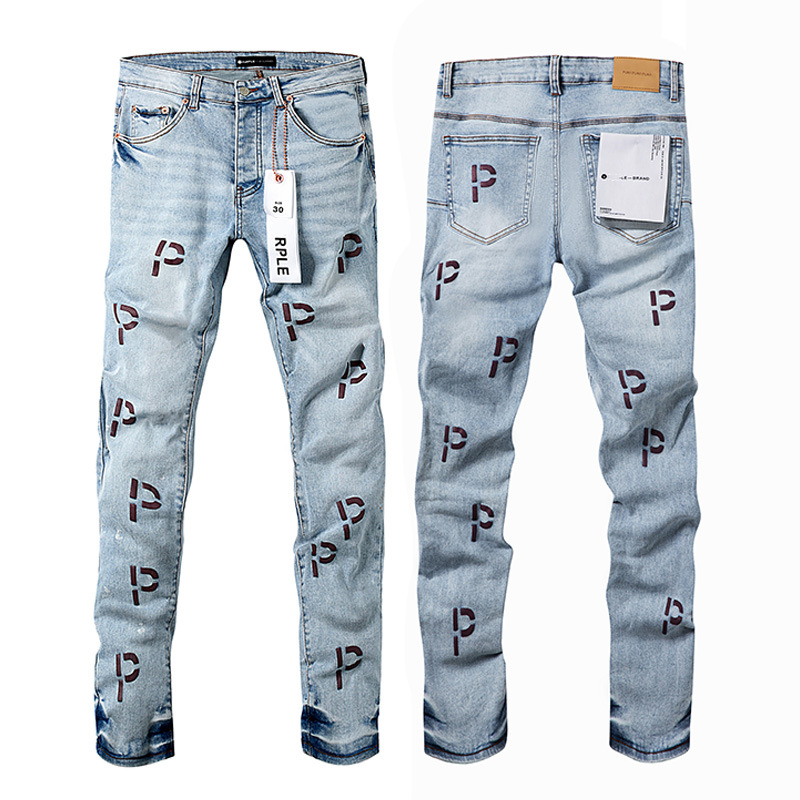 product_13