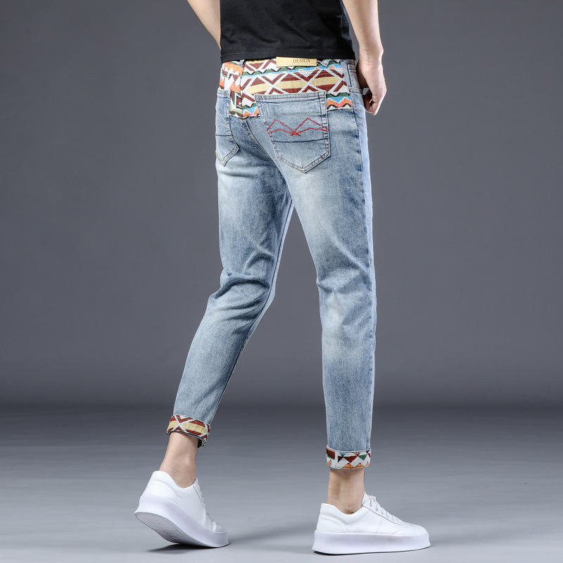 product_2