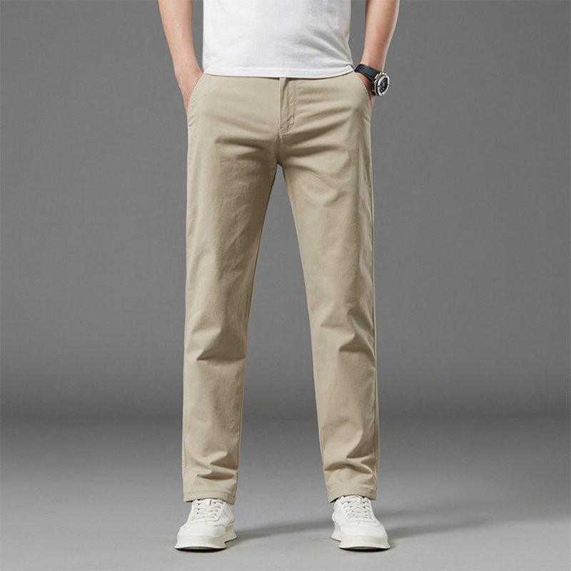 product_13