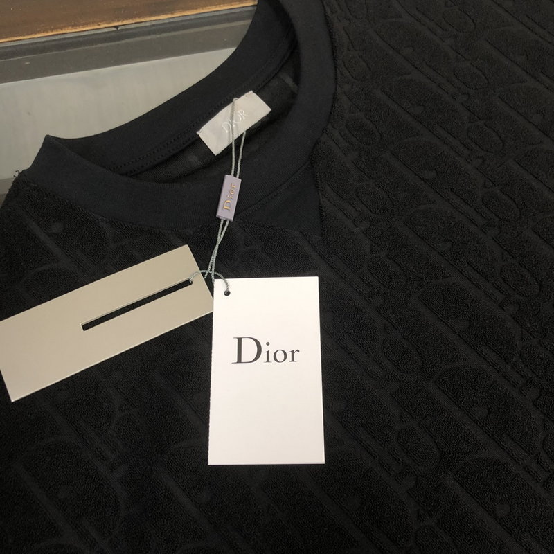 product_13