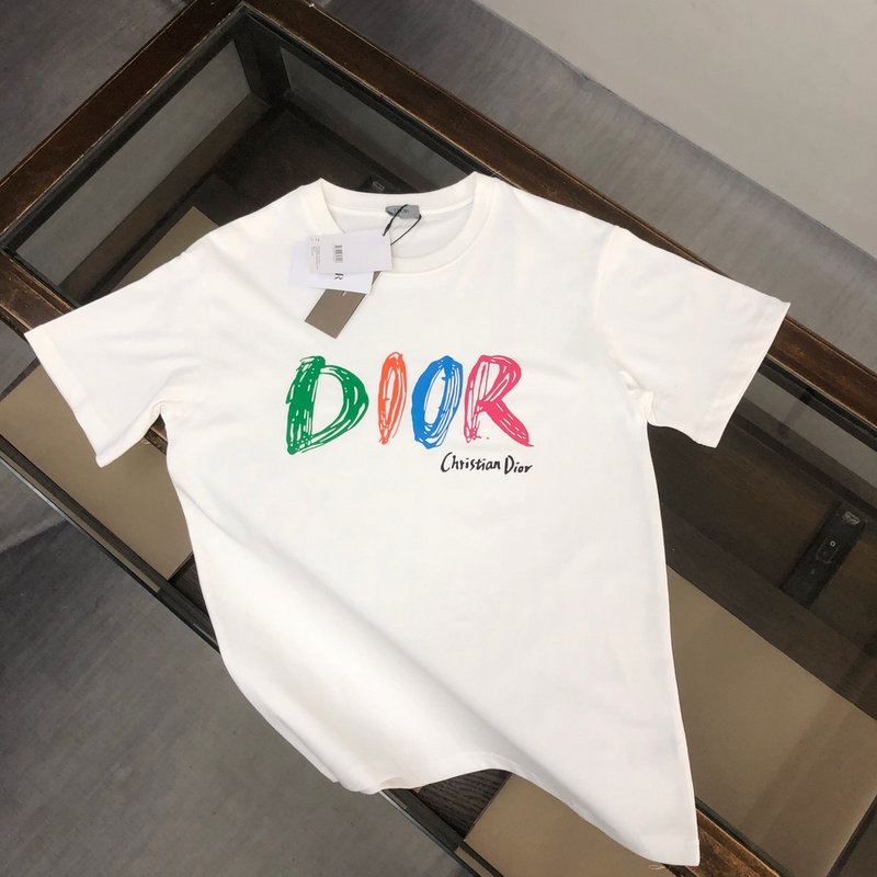 product_1