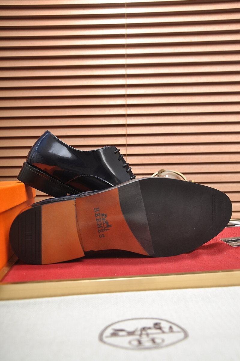 product_13