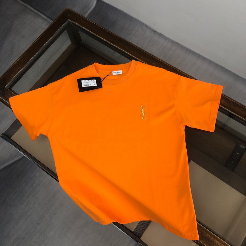product_1