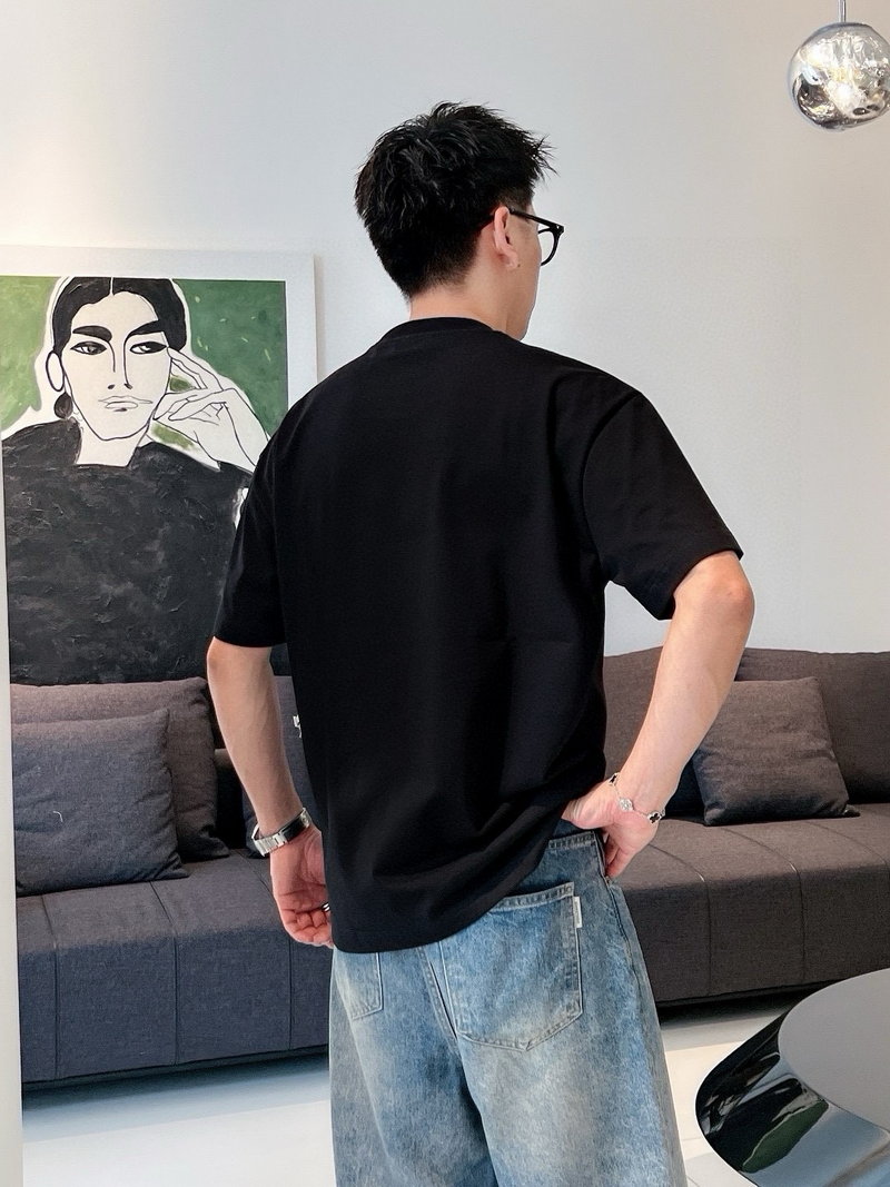 product_13