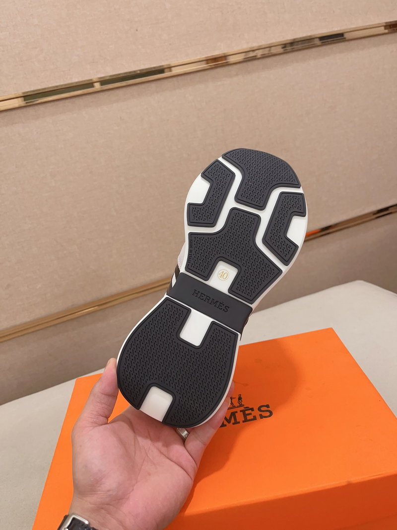 product_13