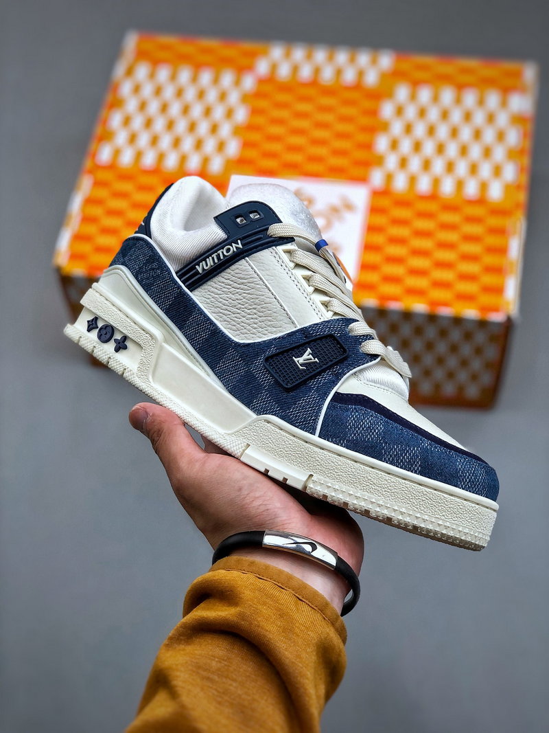 product_13