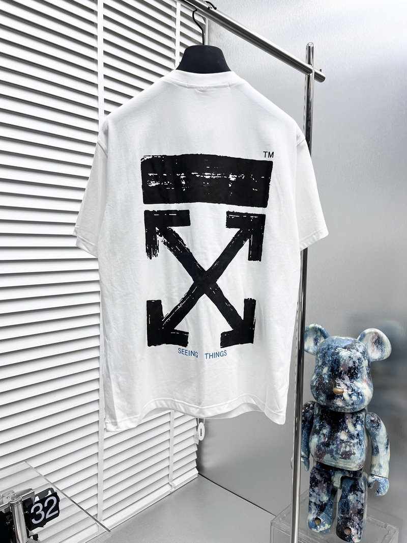 product_2